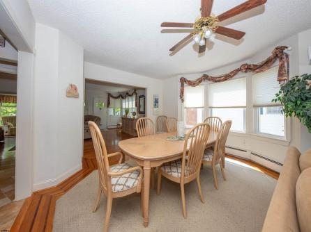 14 Cambridge, Ventnor, NJ, 08406 Aditional Picture