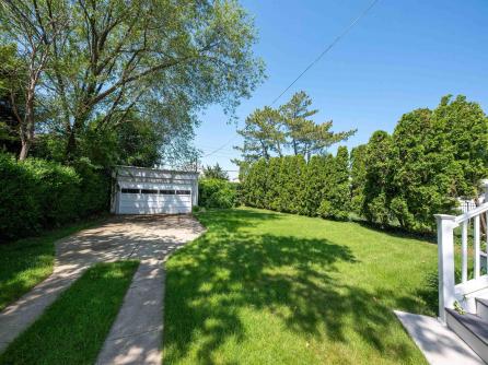 14 Cambridge, Ventnor, NJ, 08406 Aditional Picture