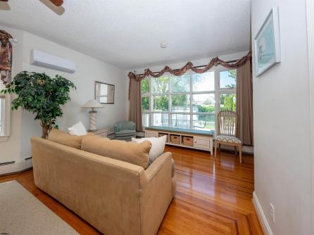14 Cambridge, Ventnor, NJ, 08406 Aditional Picture