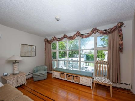 14 Cambridge, Ventnor, NJ, 08406 Aditional Picture