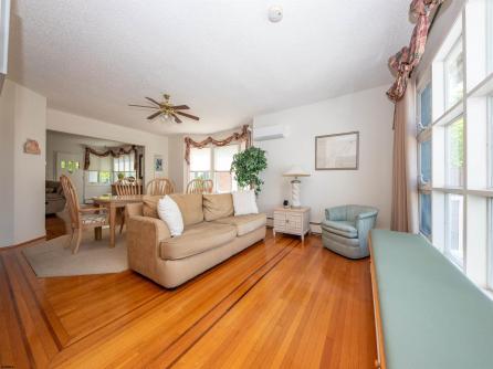 14 Cambridge, Ventnor, NJ, 08406 Aditional Picture