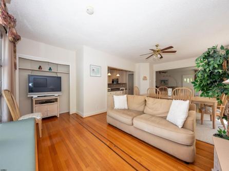 14 Cambridge, Ventnor, NJ, 08406 Aditional Picture
