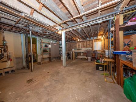 14 Cambridge, Ventnor, NJ, 08406 Aditional Picture
