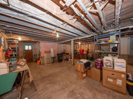 14 Cambridge, Ventnor, NJ, 08406 Aditional Picture