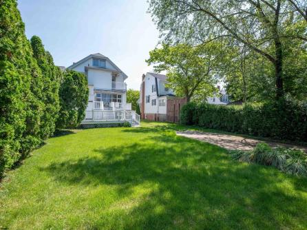 14 Cambridge, Ventnor, NJ, 08406 Aditional Picture