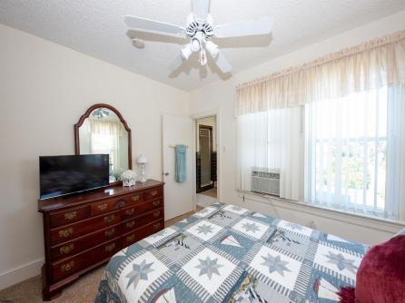 14 Cambridge, Ventnor, NJ, 08406 Aditional Picture