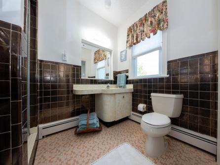14 Cambridge, Ventnor, NJ, 08406 Aditional Picture