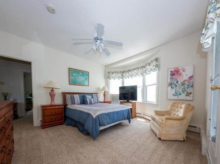 14 Cambridge, Ventnor, NJ, 08406 Aditional Picture