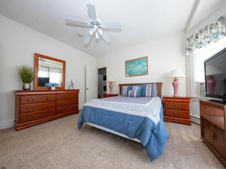 14 Cambridge, Ventnor, NJ, 08406 Aditional Picture
