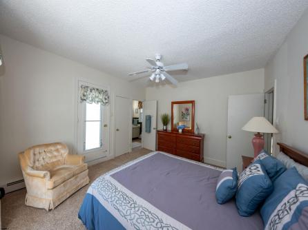 14 Cambridge, Ventnor, NJ, 08406 Aditional Picture
