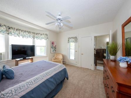 14 Cambridge, Ventnor, NJ, 08406 Aditional Picture