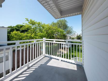 14 Cambridge, Ventnor, NJ, 08406 Aditional Picture