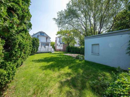 14 Cambridge, Ventnor, NJ, 08406 Aditional Picture