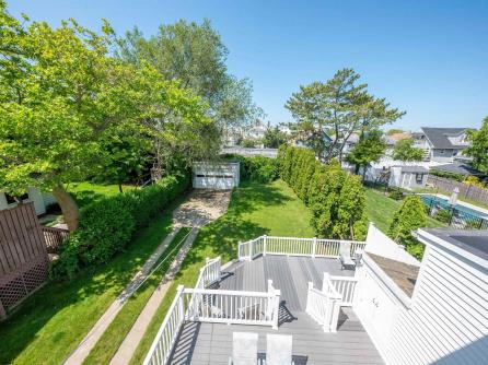 14 Cambridge, Ventnor, NJ, 08406 Aditional Picture