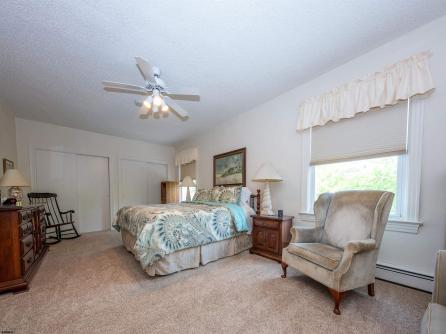 14 Cambridge, Ventnor, NJ, 08406 Aditional Picture