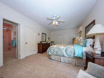 14 Cambridge, Ventnor, NJ, 08406 Aditional Picture