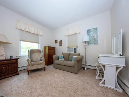 14 Cambridge, Ventnor, NJ, 08406 Aditional Picture