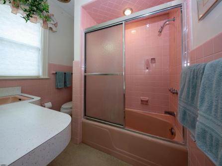 14 Cambridge, Ventnor, NJ, 08406 Aditional Picture