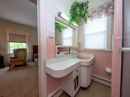 14 Cambridge, Ventnor, NJ, 08406 Aditional Picture