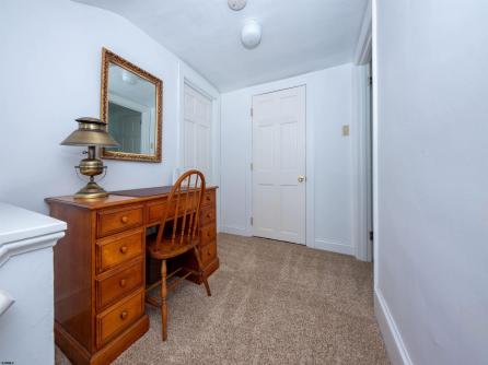 14 Cambridge, Ventnor, NJ, 08406 Aditional Picture