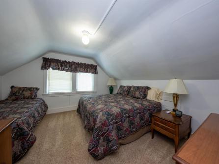 14 Cambridge, Ventnor, NJ, 08406 Aditional Picture
