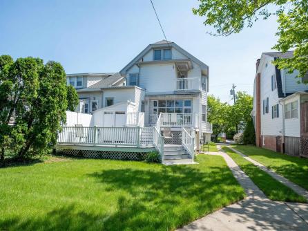 14 Cambridge, Ventnor, NJ, 08406 Aditional Picture