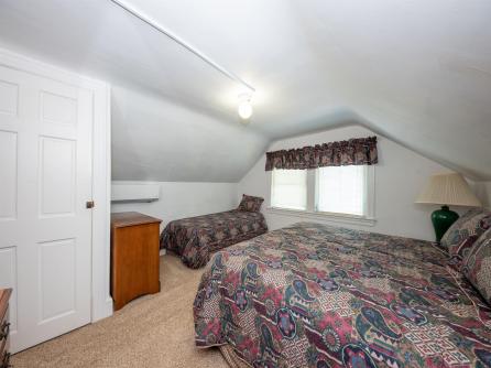 14 Cambridge, Ventnor, NJ, 08406 Aditional Picture
