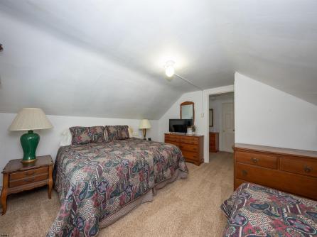 14 Cambridge, Ventnor, NJ, 08406 Aditional Picture