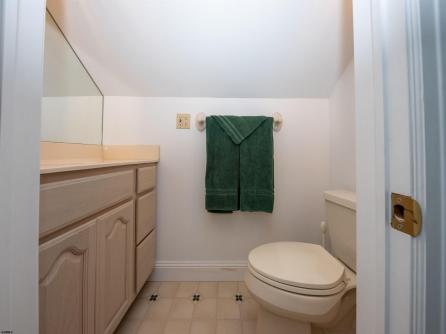 14 Cambridge, Ventnor, NJ, 08406 Aditional Picture