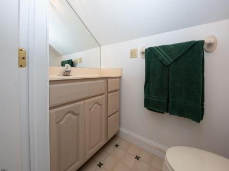 14 Cambridge, Ventnor, NJ, 08406 Aditional Picture