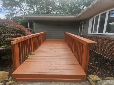 866 Brewster Rd, Vineland, NJ, 08361 Aditional Picture