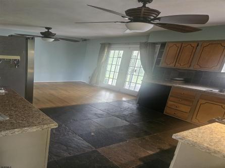 866 Brewster Rd, Vineland, NJ, 08361 Aditional Picture