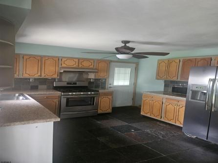 866 Brewster Rd, Vineland, NJ, 08361 Aditional Picture
