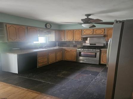 866 Brewster Rd, Vineland, NJ, 08361 Aditional Picture