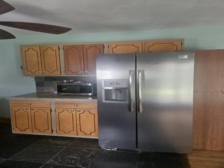 866 Brewster Rd, Vineland, NJ, 08361 Aditional Picture