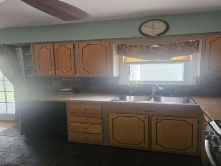 866 Brewster Rd, Vineland, NJ, 08361 Aditional Picture