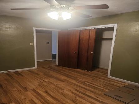 866 Brewster Rd, Vineland, NJ, 08361 Aditional Picture