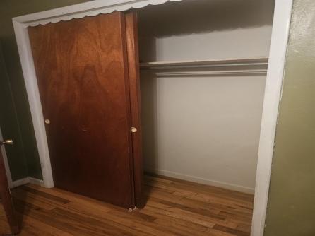 866 Brewster Rd, Vineland, NJ, 08361 Aditional Picture