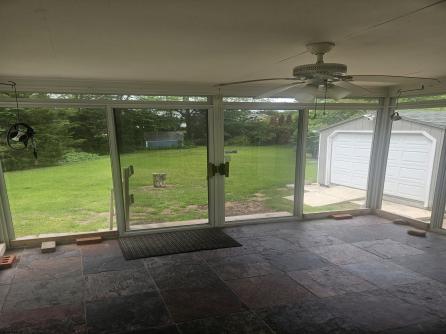 866 Brewster Rd, Vineland, NJ, 08361 Aditional Picture