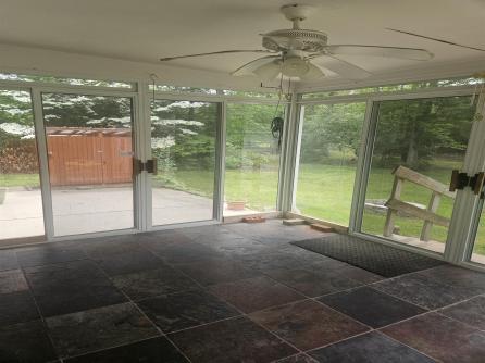 866 Brewster Rd, Vineland, NJ, 08361 Aditional Picture
