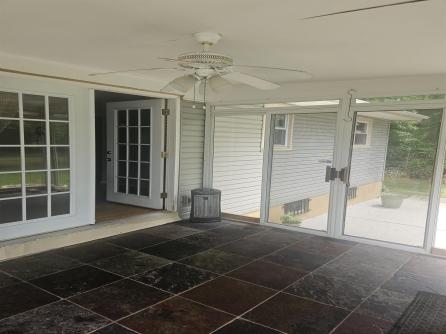 866 Brewster Rd, Vineland, NJ, 08361 Aditional Picture