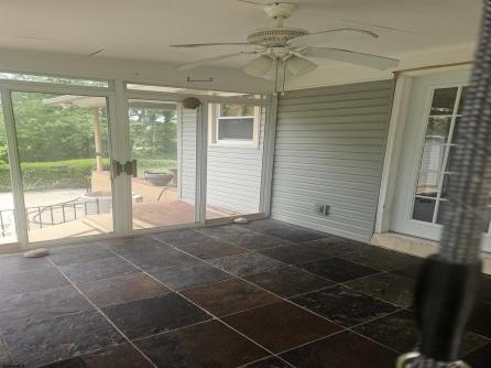 866 Brewster Rd, Vineland, NJ, 08361 Aditional Picture