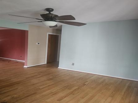 866 Brewster Rd, Vineland, NJ, 08361 Aditional Picture
