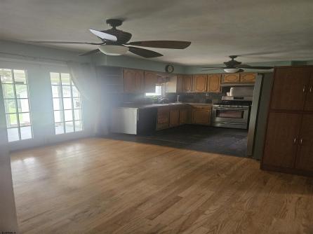 866 Brewster Rd, Vineland, NJ, 08361 Aditional Picture