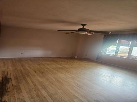 866 Brewster Rd, Vineland, NJ, 08361 Aditional Picture