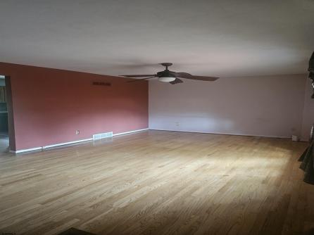 866 Brewster Rd, Vineland, NJ, 08361 Aditional Picture