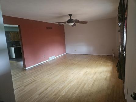 866 Brewster Rd, Vineland, NJ, 08361 Aditional Picture