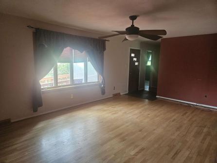 866 Brewster Rd, Vineland, NJ, 08361 Aditional Picture