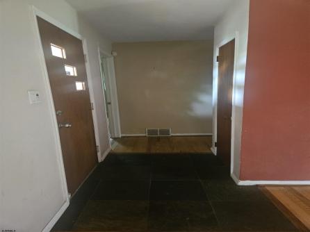 866 Brewster Rd, Vineland, NJ, 08361 Aditional Picture