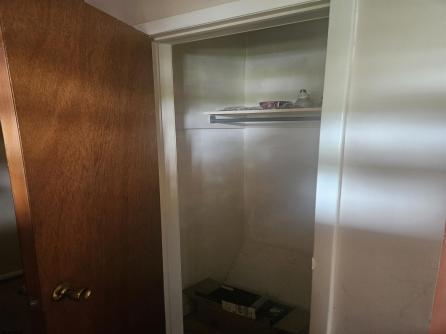 866 Brewster Rd, Vineland, NJ, 08361 Aditional Picture